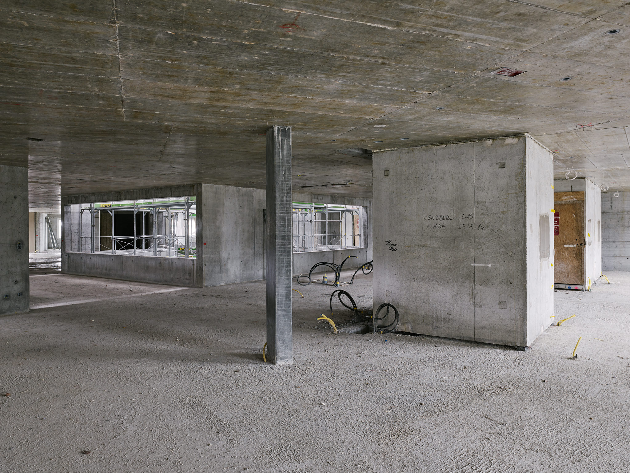 E15541 Alpa 049234 SCREEN